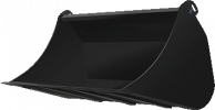 ���-2000-1 ���� 0,6�3
