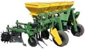 ���-2,8� (��� � �����,) �������������� ��� �������� ��������� ���-2,8