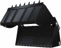 ���-2000-14 ���� ��������� 0,6�3