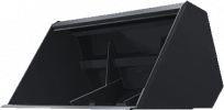���-2000-6 ���� 1,2�3