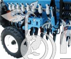 ������ ������������ ���-24-2-150, ���-36-2-150, ���-40-2-150