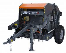 �����-���������� ����� B, JB