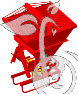 �������������� ����� �-116-01