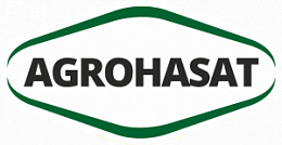 AGROHASAT