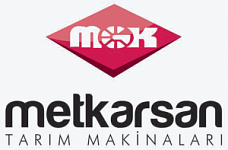 METKARSAN