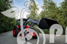  ��� (TURS) 1500�. ��������� �������������