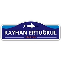 KAYHAN