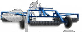 ����� ��������-�������� ����� �������������� ���-6; -6-01; -9,2; -10; -12