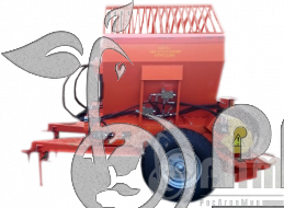 �-415 (���������������)