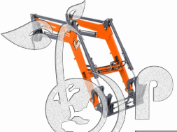 ����������� ���������� �������� T-1000-01 / T-1000-02 