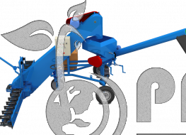 ��-25