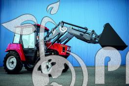 ��� (TURS) 400. ��������� ������������� 
