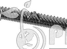 ���-6,2