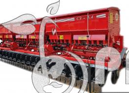 ��-5,4